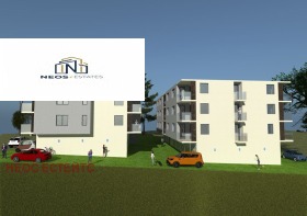 ������� 2-����� | Imot.bg � ����� ������ 5