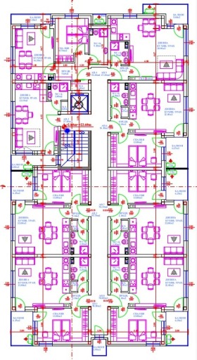 ������� 2-����� | Imot.bg � ����� ������ 3