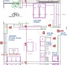 ������� 2-����� | Imot.bg � ����� ������ 2