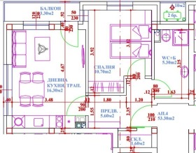 ������� 2-����� | Imot.bg � ����� ������ 2