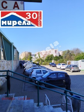  2- | Imot.bg    7