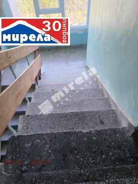  2- | Imot.bg    5