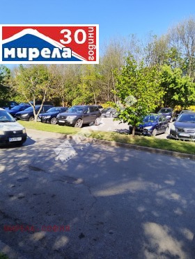  2- | Imot.bg    6