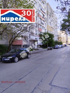  2- | Imot.bg    3