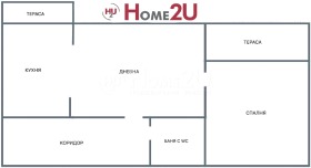 2- | Imot.bg    10