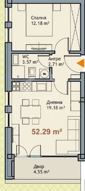 ������� 2-����� | Imot.bg � ����� ������ 5