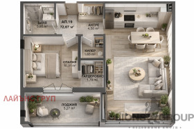 ����� ������� 2-�����,���� �����, ������