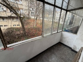 ������� 2-����� | Imot.bg � ����� ������ 3