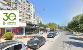 Продава 2-стаен, град Варна
