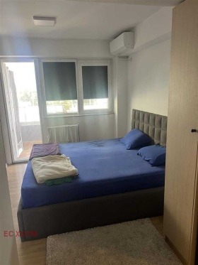 ������� 2-����� | Imot.bg � ����� ������ 3