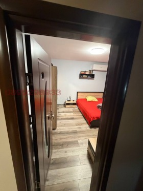 ������� 2-����� | Imot.bg � ����� ������ 9