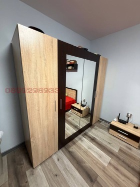 ������� 2-����� | Imot.bg � ����� ������ 15