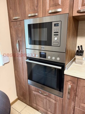 ������� 2-����� | Imot.bg � ����� ������ 2