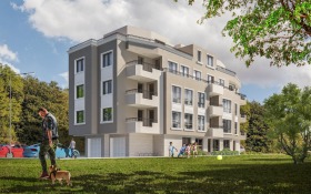 ������� 2-����� | Imot.bg � ����� ������ 4