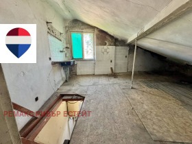 ������� 2-����� | Imot.bg � ����� ������ 14