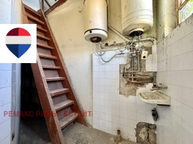 ������� 2-����� | Imot.bg � ����� ������ 11