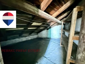 ������� 2-����� | Imot.bg � ����� ������ 13