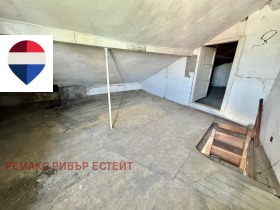 ������� 2-����� | Imot.bg � ����� ������ 12