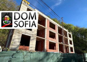 Продажба на имоти в Княжево, град София - изображение 3 