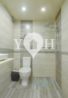 ������� 3-����� | Imot.bg � ����� ������ 10