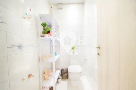 ������� 3-����� | Imot.bg � ����� ������ 11