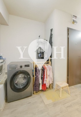 ������� 3-����� | Imot.bg � ����� ������ 8