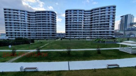 ������� 3-����� | Imot.bg � ����� ������ 10