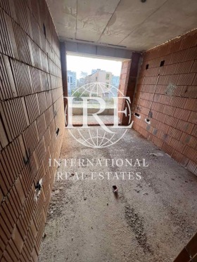 ������� 3-����� | Imot.bg � ����� ������ 8