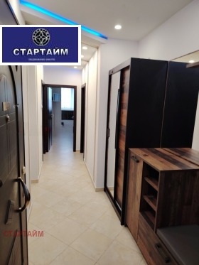 ������� 3-����� | Imot.bg � ����� ������ 14