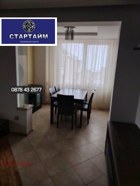 ������� 3-����� | Imot.bg � ����� ������ 9