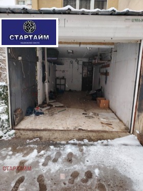 ������� 3-����� | Imot.bg � ����� ������ 16