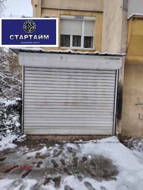 ������� 3-����� | Imot.bg � ����� ������ 15