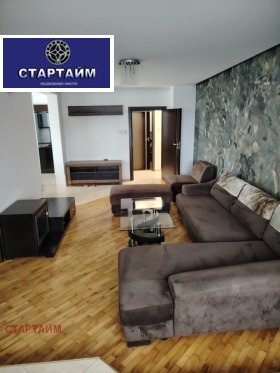 3-СТАЕН, 105 m2
