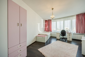 ������� 3-����� | Imot.bg � ����� ������ 12