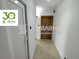 ������� 3-����� | Imot.bg � ����� ������ 5
