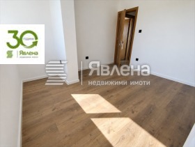 ������� 3-����� | Imot.bg � ����� ������ 3
