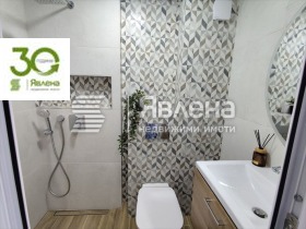 ������� 3-����� | Imot.bg � ����� ������ 8