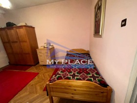 3 camere da letto Tsentar, Shumen 2