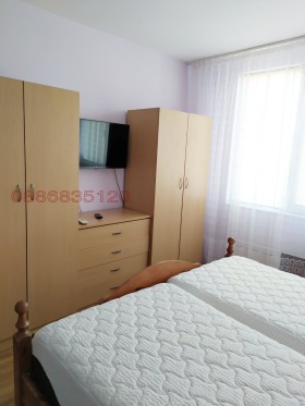  4- | Imot.bg    9