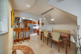 ������� 4-����� | Imot.bg � ����� ������ 16