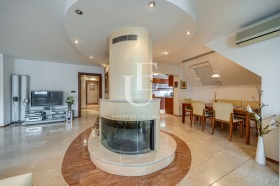 ������� 4-����� | Imot.bg � ����� ������ 15
