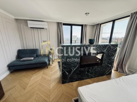 ������� 4-����� | Imot.bg � ����� ������ 13