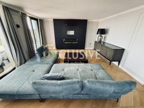 ������� 4-����� | Imot.bg � ����� ������ 5