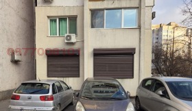 ������� ���������� | Imot.bg � ����� ������ 2