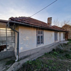 Продажба на имоти в Абитрус, град Разград - изображение 17 