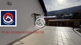 ������� ���� | Imot.bg � ����� ������ 4