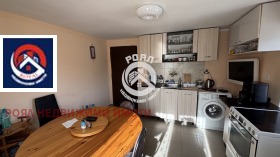 ������� ���� | Imot.bg � ����� ������ 3