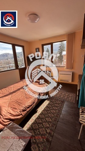 ������� ���� | Imot.bg � ����� ������ 9