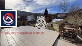 ������� ���� | Imot.bg � ����� ������ 5