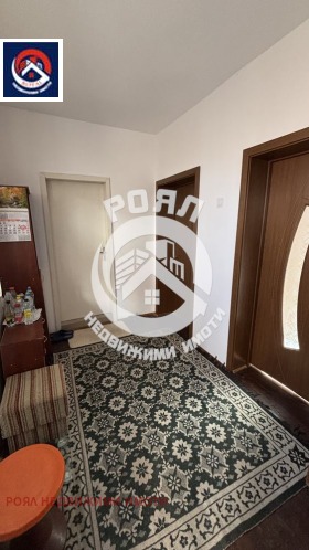 ������� ���� | Imot.bg � ����� ������ 8